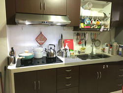 Blk 51 Lorong 6 Toa Payoh (Toa Payoh), HDB 3 Rooms #127793132